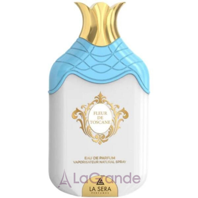 La Sera Fleur de Toscane ����������� ���� (������)