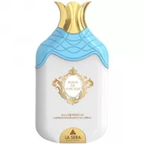 La Sera Fleur de Toscane ����������� ���� (������)