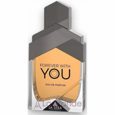 La Sera Forever With You ��������������� ���� (������)