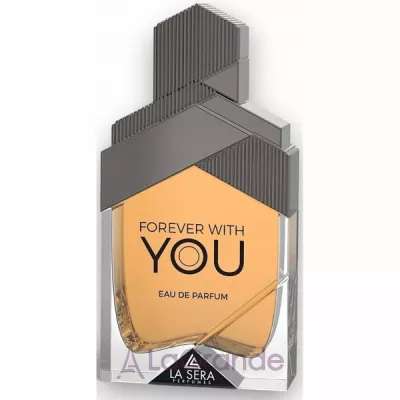 La Sera Forever With You ��������������� ���� (������)