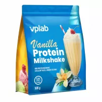 VPLab Protein Milkshake Vanilla ����������� �������� "������"