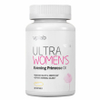 VPLab Ultra Women's Evening Primrose Oil 60pcs