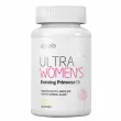 VPLab Ultra Women's Evening Primrose Oil ����������� ������� ��� ������ 