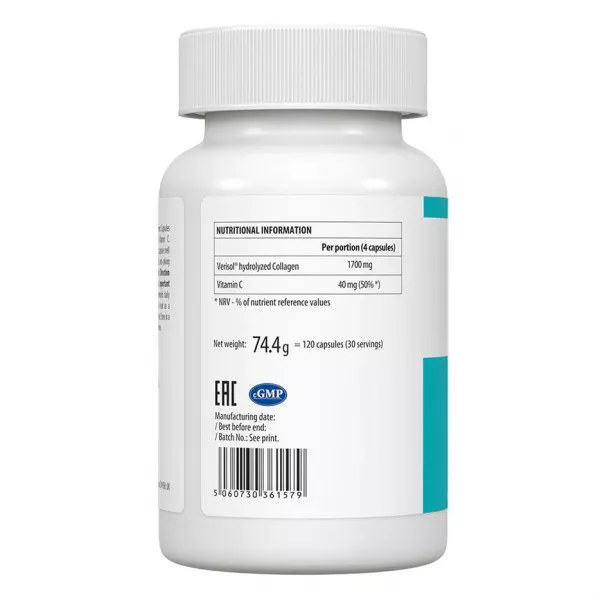 VPLab UltraVit Collagen Type l & lll ����������� ������� 
