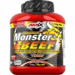 Amix Anabolic Monster Beef Protein Vanilla-Lime �������� ������ 