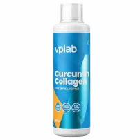 VPLab Curcumin Collagen �������� ��� �������� �������� "�������� ��������", �� ������ ������