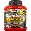 Amix Anabolic Monster Beef Protein Forest Fruits �������� ������ 