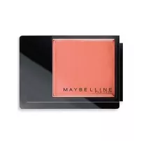 Maybelline Master Blush ���������� ������