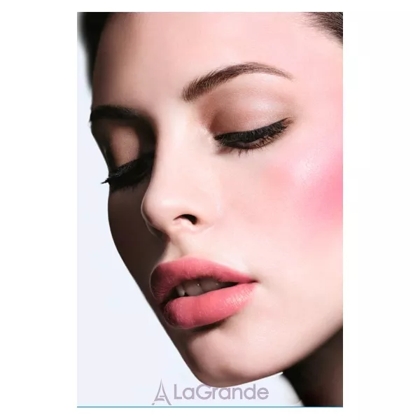 Maybelline Master Blush ���������� ������