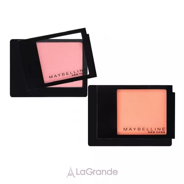 Maybelline Master Blush ���������� ������