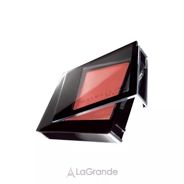 Maybelline Master Blush ���������� ������