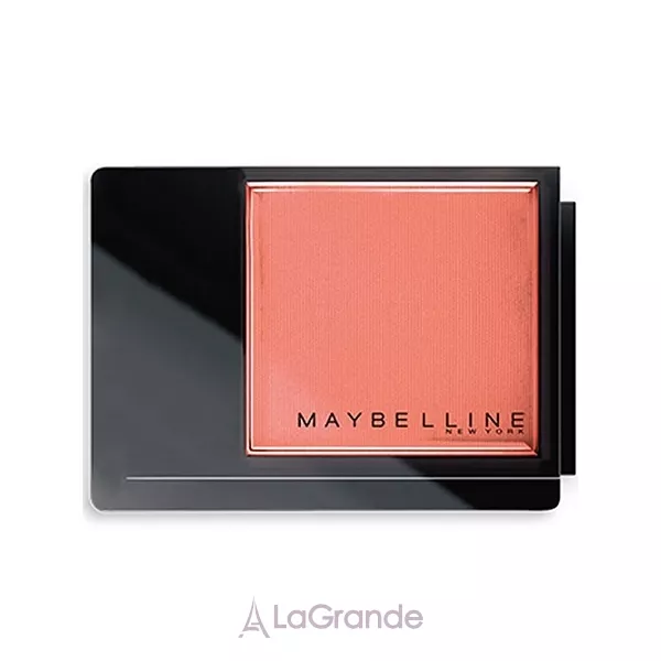 Maybelline Master Blush ���������� ������