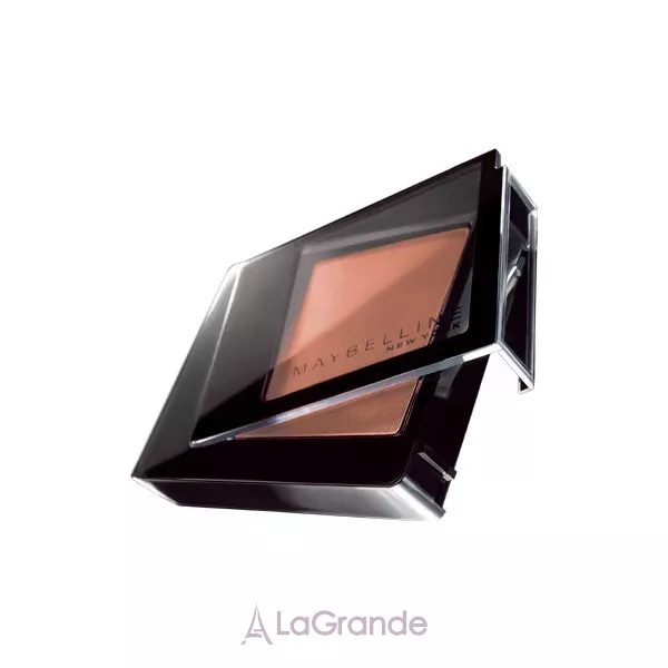 Maybelline Master Blush ���������� ������