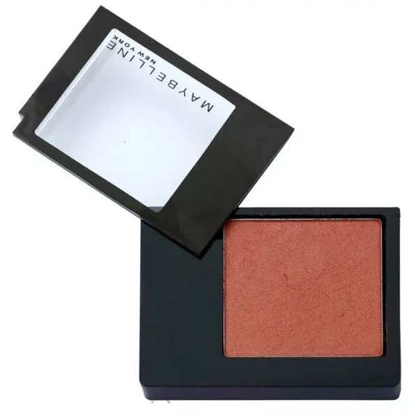 Maybelline Master Blush ���������� ������