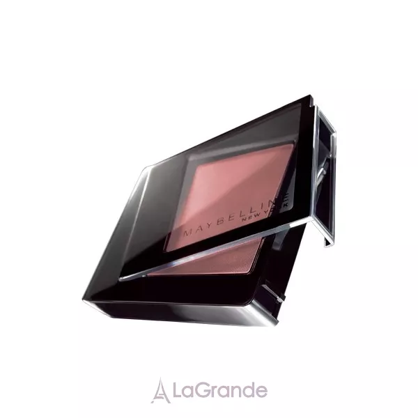 Maybelline Master Blush ���������� ������