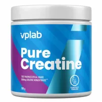 VPLab Pure Creatine 5000 mg ����������� ������� "������� ����������", 5000 ��