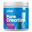 VPLab Pure Creatine 5000 mg ĳ������ ������� 