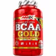 Amix BCAA Gold 2:1:1 �������� ����������