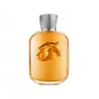 Parfums de Marly Eragon 1.5ml