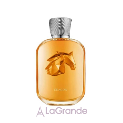 Parfums de Marly Eragon ���� (������)