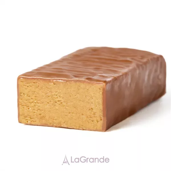 TOM Hazelnut Protein Bar �������� 