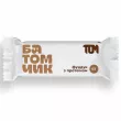 TOM Hazelnut Protein Bar �������� 