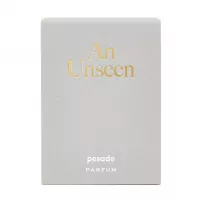 Pesade An Unseen ����