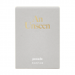 Pesade An Unseen 3ml