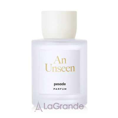 Pesade An Unseen ���� (������)