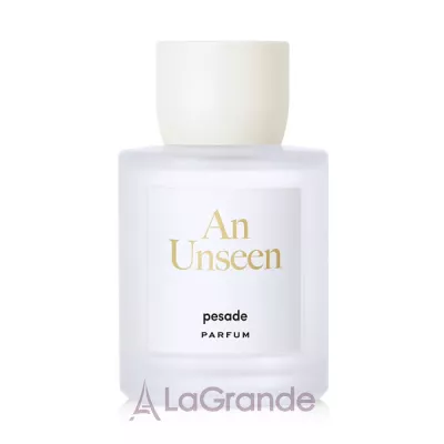 Pesade An Unseen ���� (������)