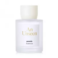 Pesade An Unseen ���� (������)