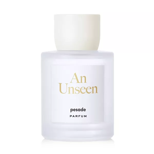 Pesade An Unseen ���� (������)