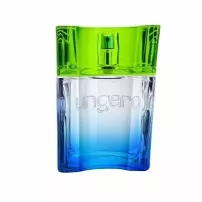 Emanuel Ungaro Ungaro Power ��������� ���� (������)
