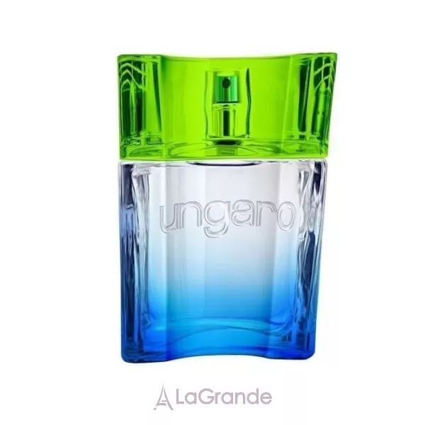 Emanuel Ungaro Ungaro Power ��������� ���� (������)