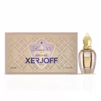Xerjoff De Venoge Louis Xv Rose �������