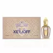 Xerjoff De Venoge Louis Xv Rose ����