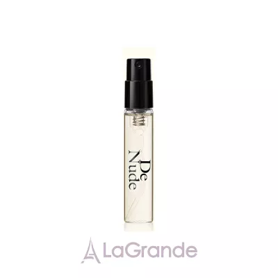 Pesade De Nude �������