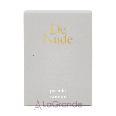 Pesade De Nude �������