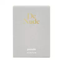 Pesade De Nude ����