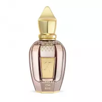 Xerjoff De Venoge Louis Xv Rose ������� (������)