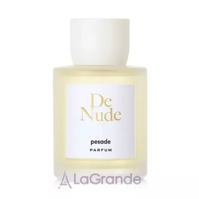 Pesade De Nude ���� (������)