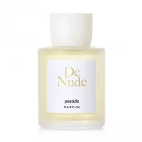 Pesade De Nude ������� (������)