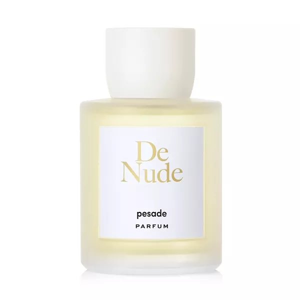 Pesade De Nude ���� (������)