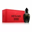 Xerjoff Duran Duran Black Moonlight �������