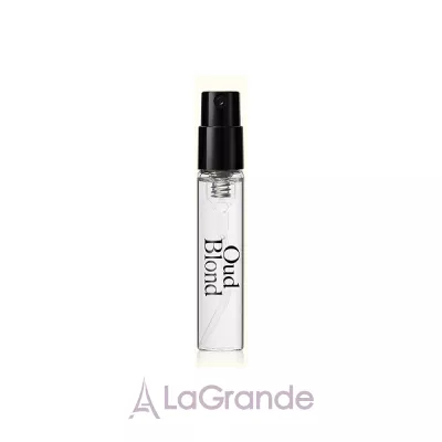 Pesade Oud Blond �������