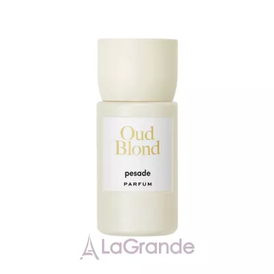 Pesade Oud Blond �������