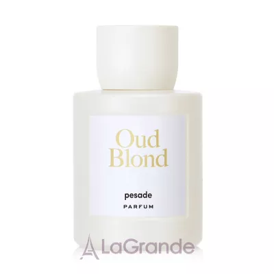 Pesade Oud Blond �������