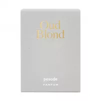 Pesade Oud Blond ����