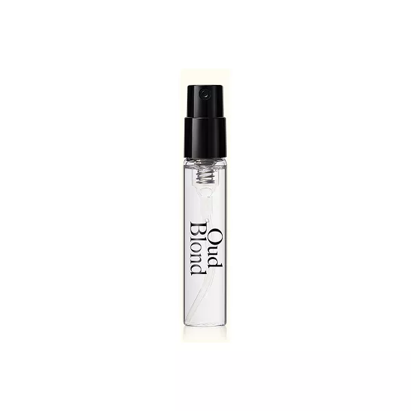Pesade Oud Blond ����
