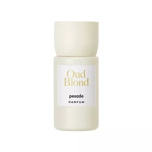 Pesade Oud Blond ����